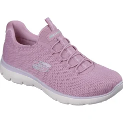 SKECHERS Schlupfschuh für Damen