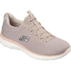 SKECHERS Schlupfschuh für Damen