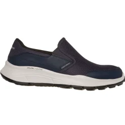 SKECHERS Schlupfschuh für Herren