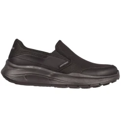 SKECHERS Schlupfschuh für Herren