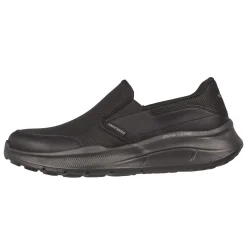 SKECHERS Schlupfschuh für Herren