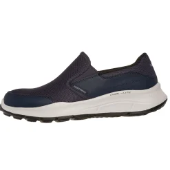 SKECHERS Schlupfschuh für Herren