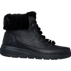 SKECHERS Schlupfstiefel für Damen