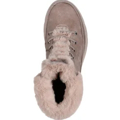 SKECHERS Schlupfstiefel für Damen