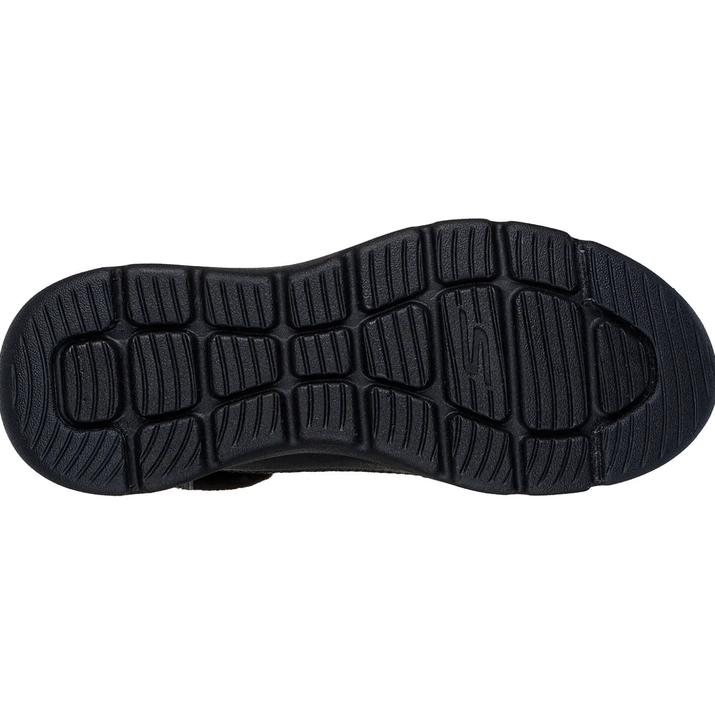 SKECHERS Schlupfstiefel für Damen