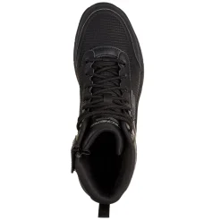 SKECHERS Schnürbootie für Herren