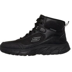 SKECHERS Schnürbootie für Herren