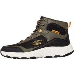 SKECHERS Schnürbootie für Herren