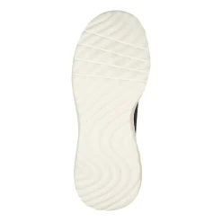 SKECHERS Schnürschuh Bobs Sport Squad Chaos Damen