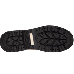 SKECHERS Schnürstiefel für Herren
