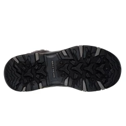 SKECHERS Schnürstiefel für Damen