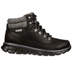 SKECHERS Schnürstiefel für Damen