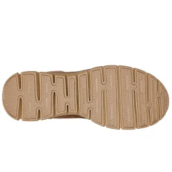 SKECHERS Schnürstiefel für Damen