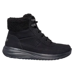 SKECHERS Schnürstiefelette für Damen