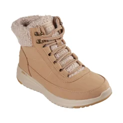 SKECHERS Schnürstiefelette für Damen
