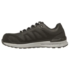 Skechers Sicherheitsschuh Work Bulkin Bragoo