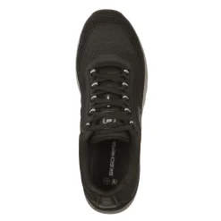 Skechers Sicherheitsschuh Work Bulkin Bragoo