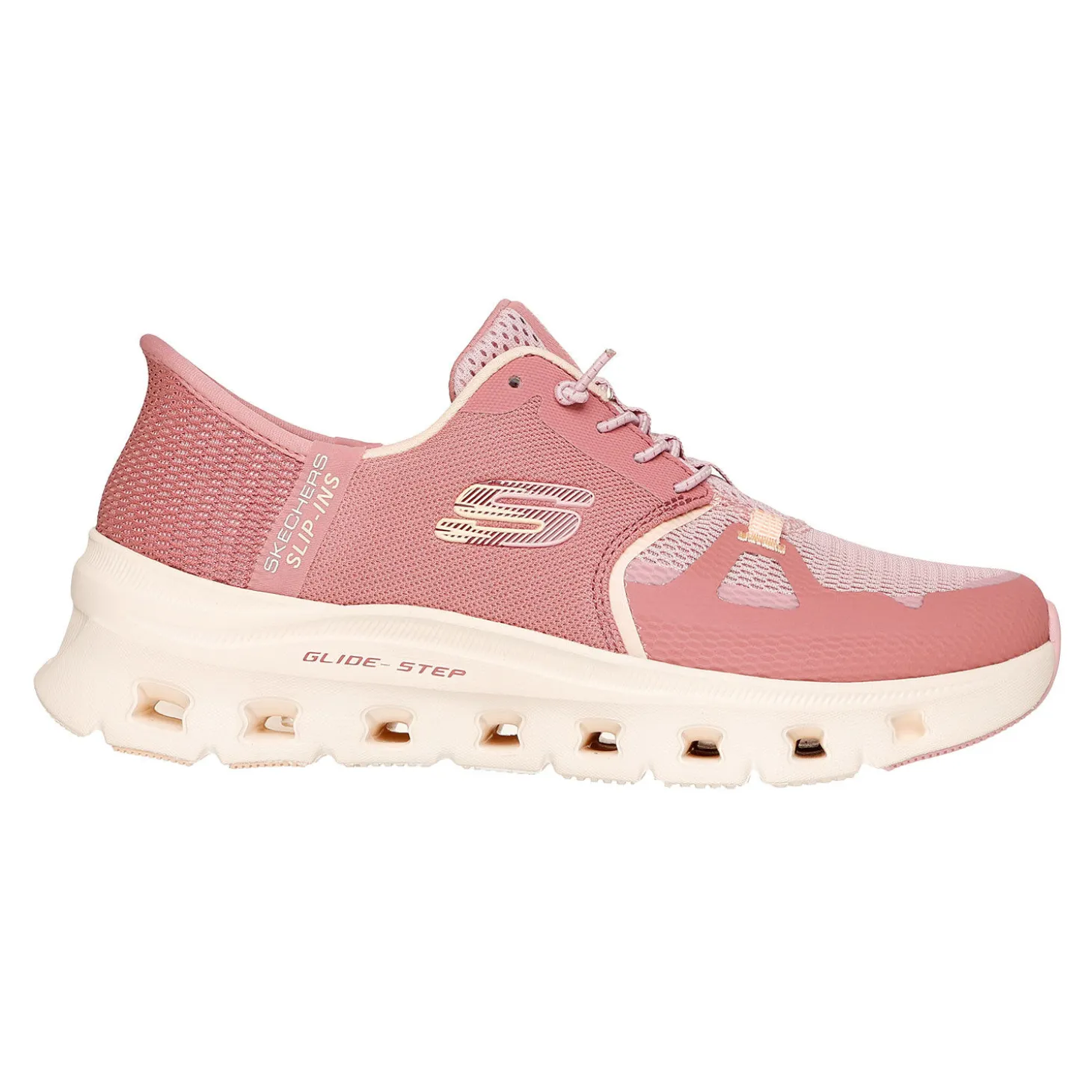 SKECHERS Slip Ins für Damen