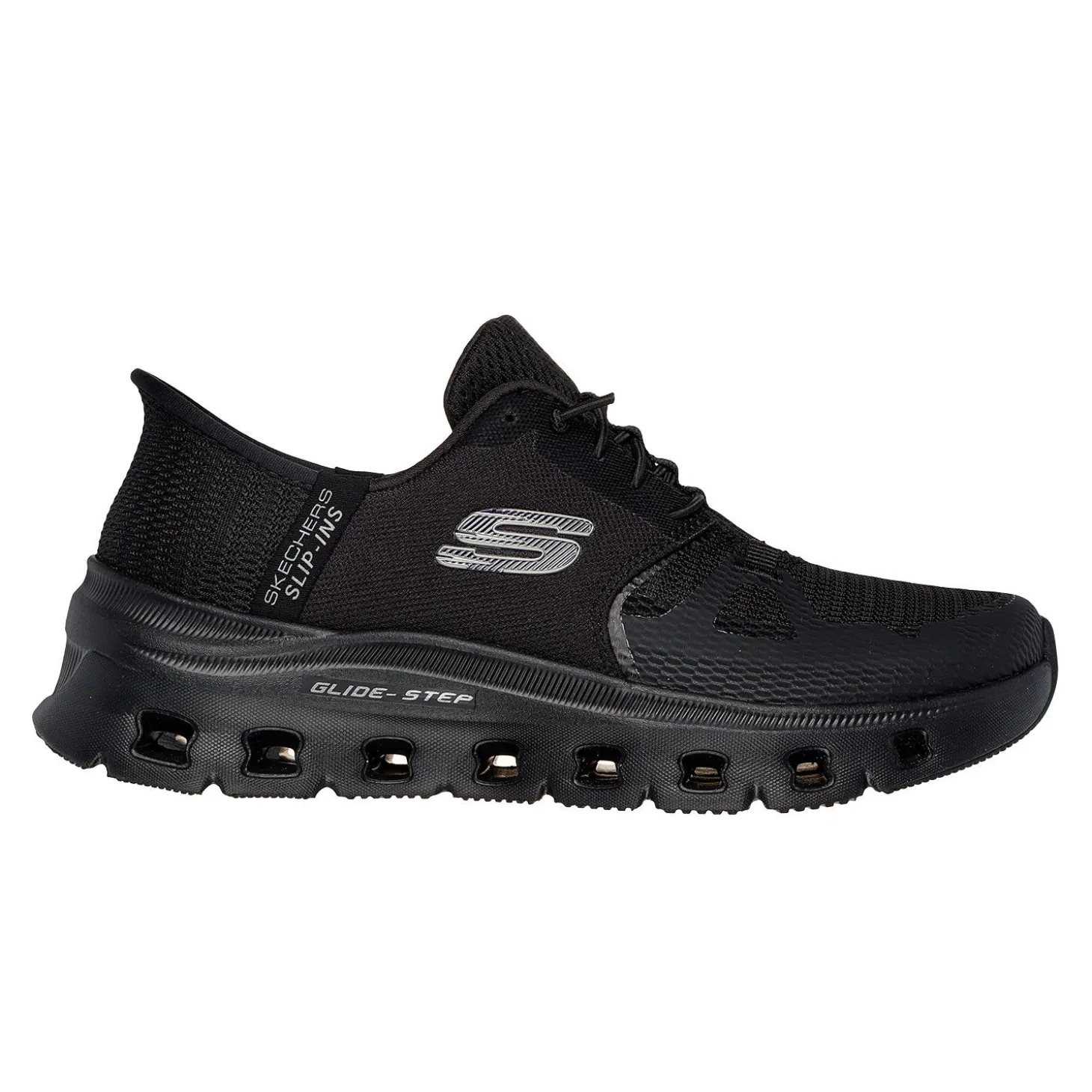 SKECHERS Slip Ins für Damen