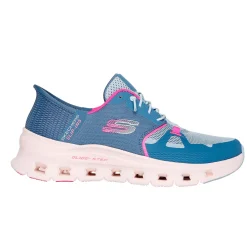 SKECHERS Slip Ins für Damen