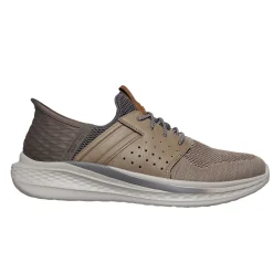 SKECHERS Slip Ins für Herren