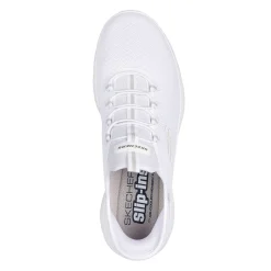SKECHERS Slip Ins Schlupfschuh für Herren