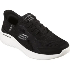 Skechers Slip Ins Schlupfschuh für Herren
