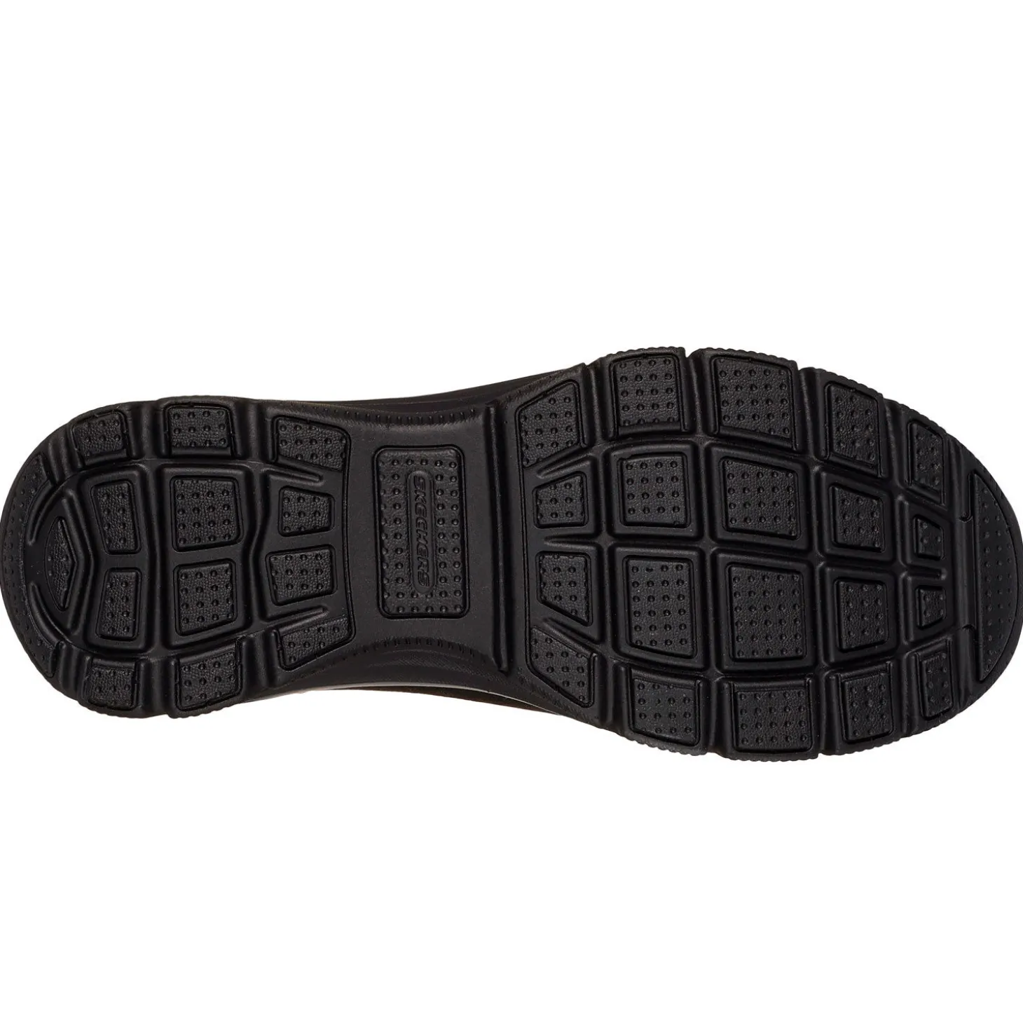 SKECHERS SLIP INS Schlupfstiefel für Damen