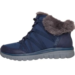 SKECHERS SLIP INS Schlupfstiefel für Damen