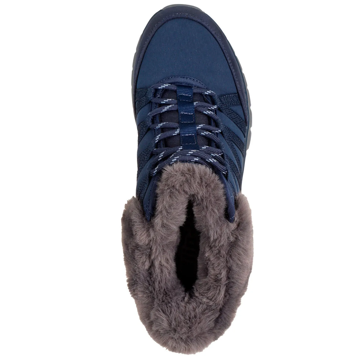 SKECHERS SLIP INS Schlupfstiefel für Damen