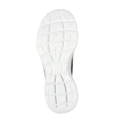 SKECHERS SLIP INS Schlupfschuh für Damen