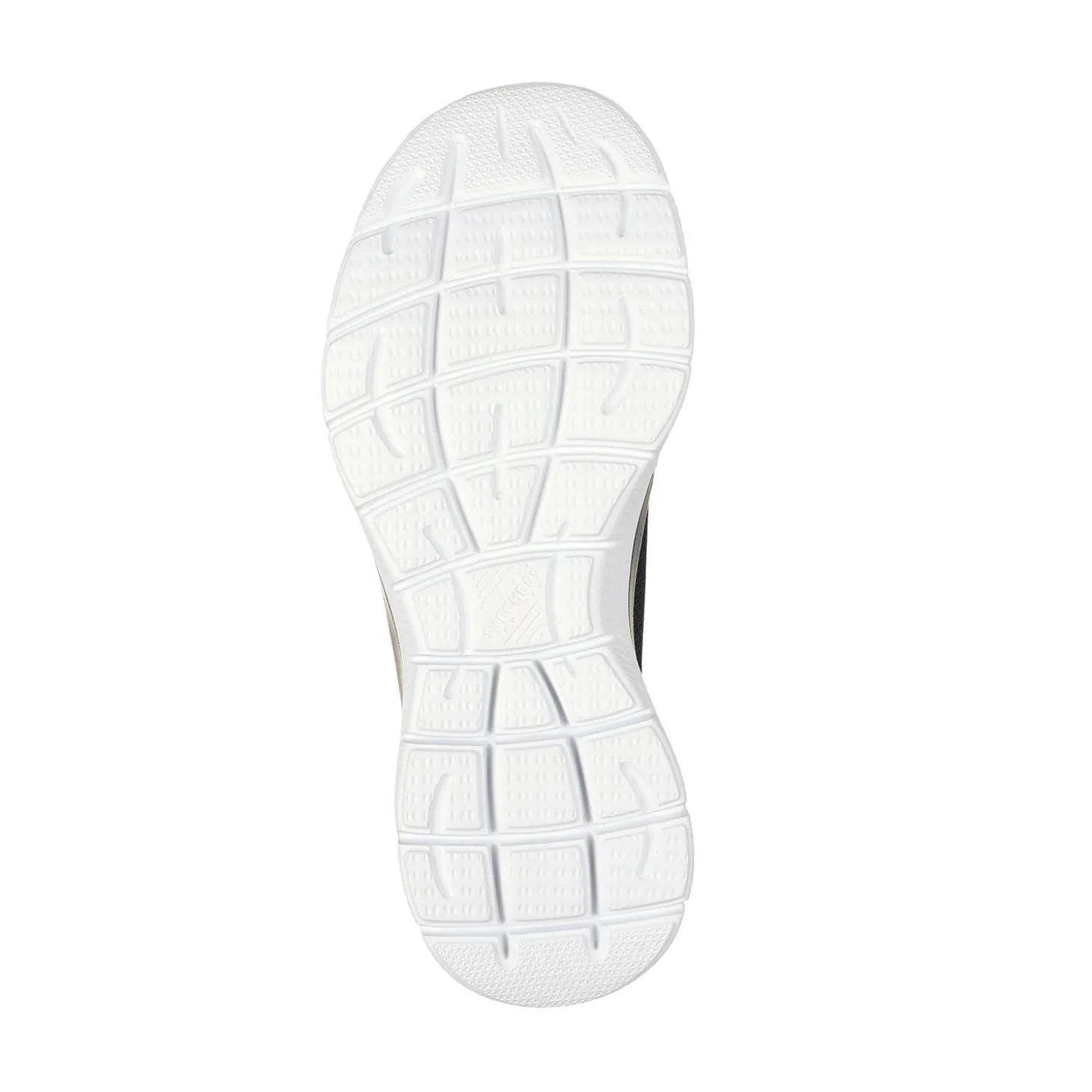 SKECHERS SLIP INS Schlupfschuh für Damen