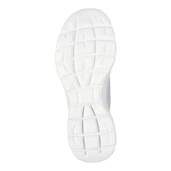 SKECHERS SLIP INS Schlupfschuh für Damen