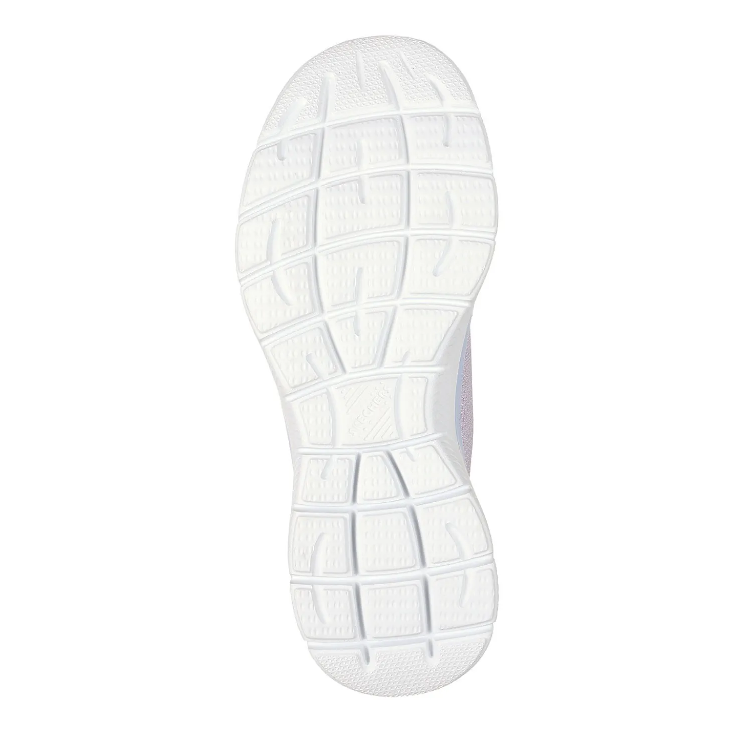 SKECHERS SLIP INS Schlupfschuh für Damen