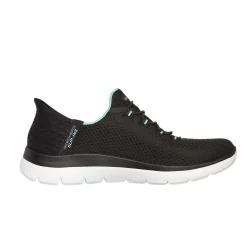 SKECHERS SLIP INS Schlupfschuh für Damen