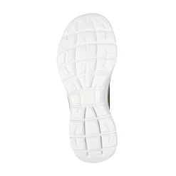 SKECHERS SLIP INS Schlupfschuh für Damen