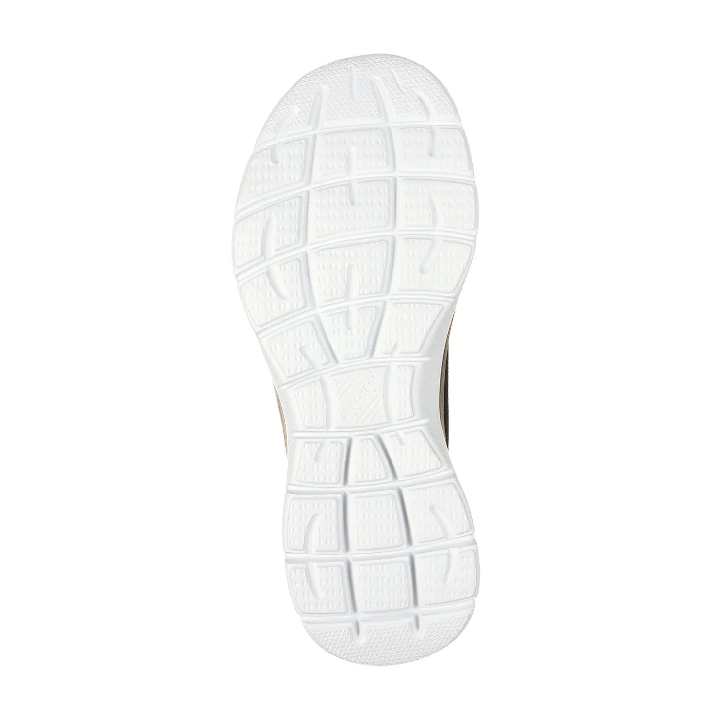 SKECHERS SLIP INS Schlupfschuh für Damen