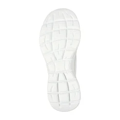 SKECHERS SLIP INS Schlupfschuh für Damen