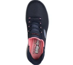 SKECHERS SLIP INS Schlupfschuh für Damen