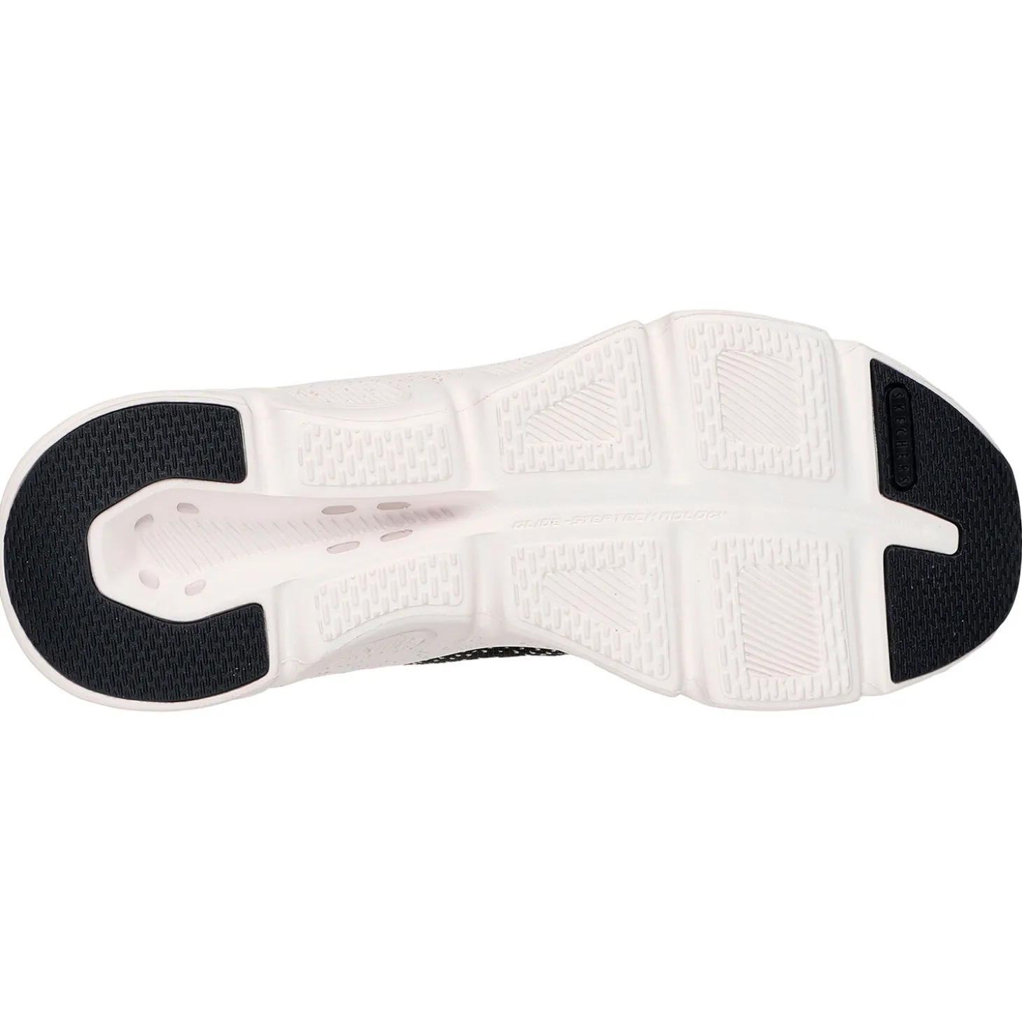 SKECHERS SLIP INS Schuh für Damen
