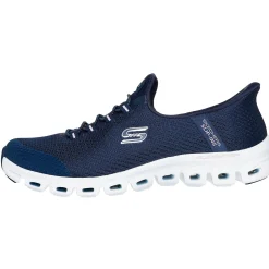 SKECHERS SLIP INS Schuhe
