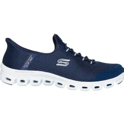 SKECHERS SLIP INS Schuhe