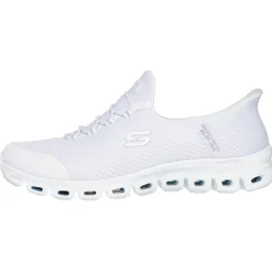 SKECHERS SLIP INS Schuhe