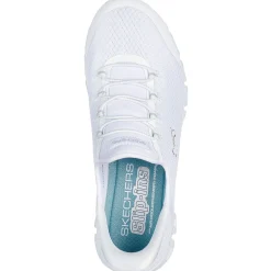 SKECHERS SLIP INS Schuhe
