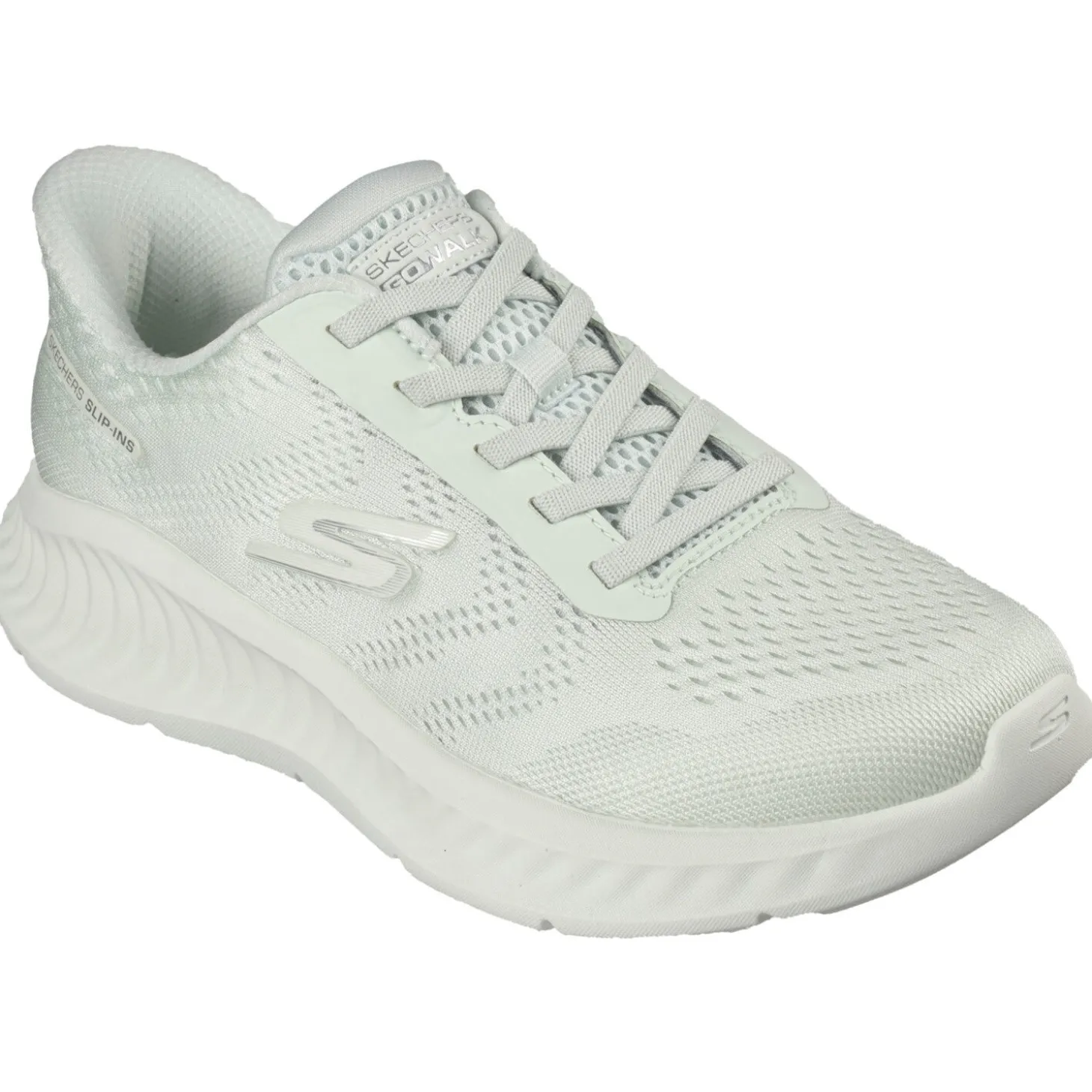 Skechers Slip Ins Schuhe für Damen