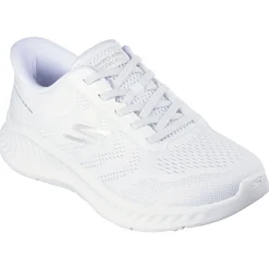 Skechers Slip Ins Schuhe für Damen