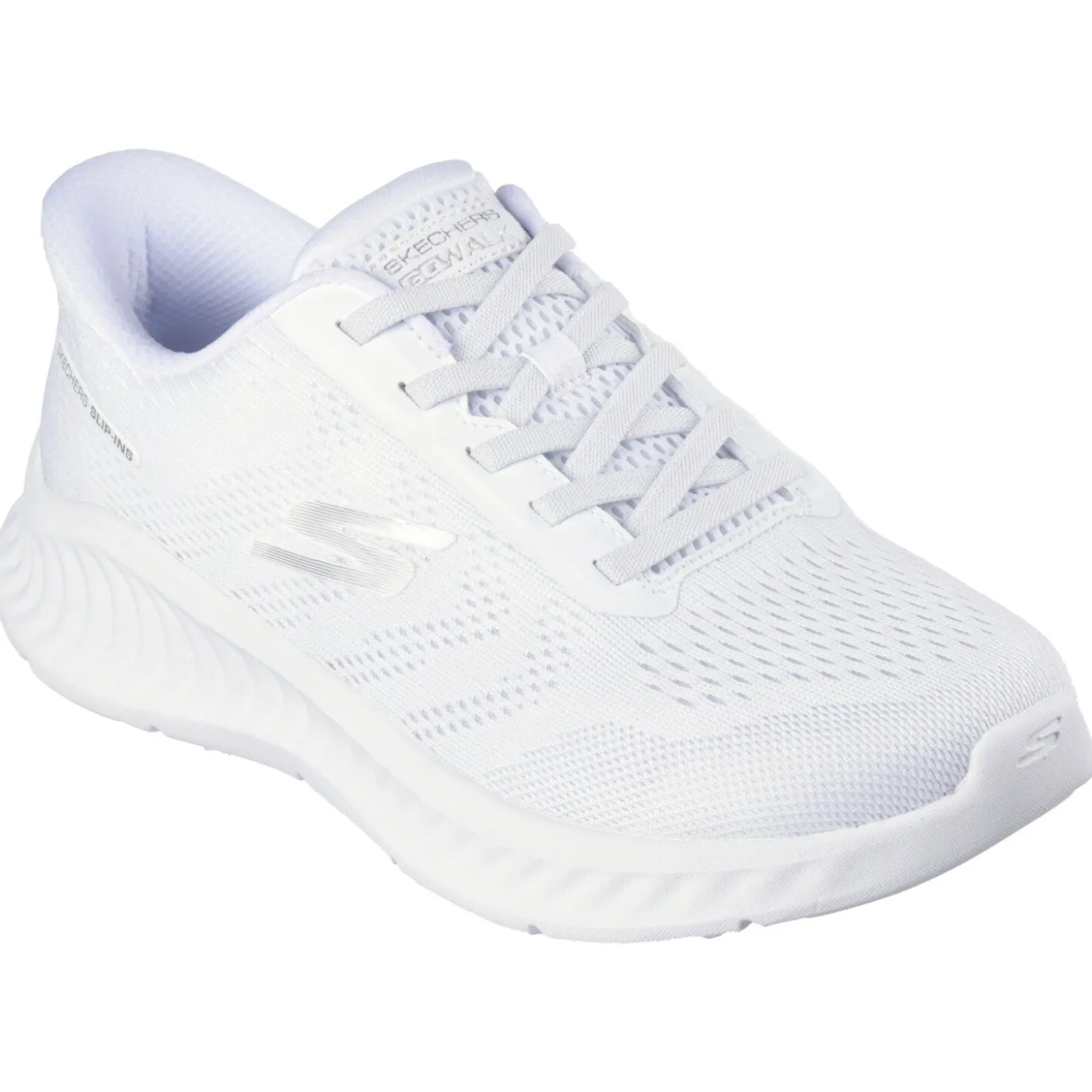 Skechers Slip Ins Schuhe für Damen