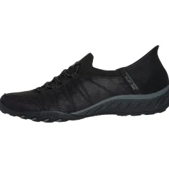 SKECHERS SLIP INS Schuhe Damen