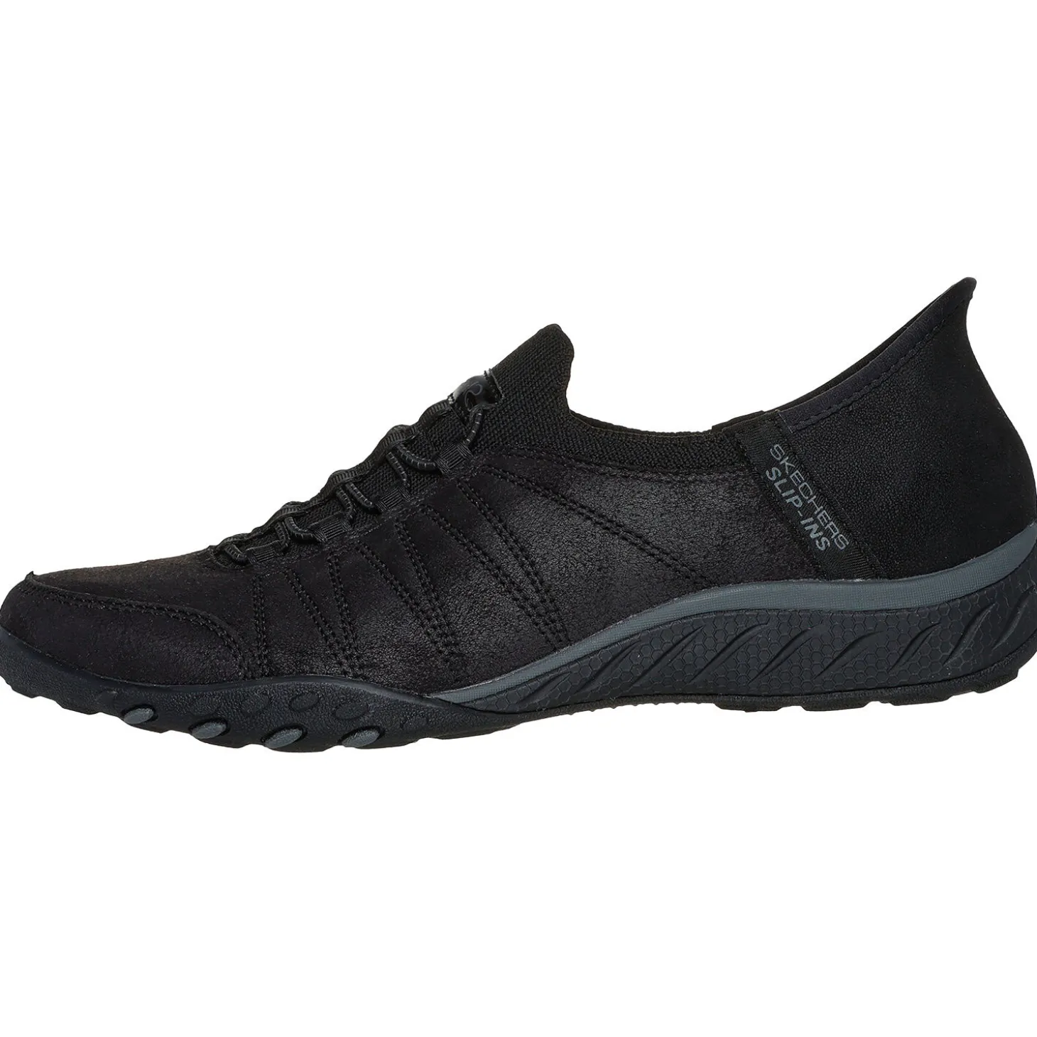 SKECHERS SLIP INS Schuhe Damen