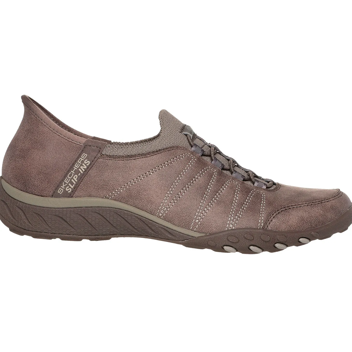 SKECHERS SLIP INS Schuhe Damen